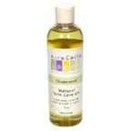 Aura Cacia Skin Care Oil Grapeseed 16 Fz