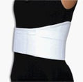 Sport Aid Female Rib Belt Universal - 1 ea, Pack of 2