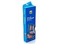 Spenco Total Support Gel Shoe Insoles, Womens 9-10.5/Mens 8-9.5