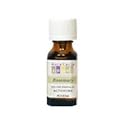 AURA CACIA ESS OIL,OG2,ROSEMARY, .25 FZ