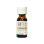 AURA CACIA ESS OIL,OG2,ROSEMARY, .25 FZ
