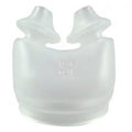 Nasal Pillow for Fisher & Paykel Opus 360 (Small)