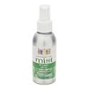 Aura Cacia Aroma Mist Ginger/Mint 4 oz ( Multi-Pack)2