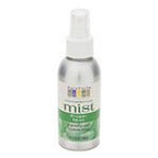 Aura Cacia Aroma Mist Ginger/Mint 4 oz ( Multi-Pack)2