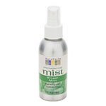 Aura Cacia Aroma Mist Ginger/Mint 4 oz ( Multi-Pack)5