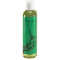 Soothing Touch Massage Oil Lavender (1x8 Oz)