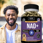 NAD+