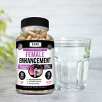 Female Enhancement