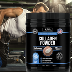 Collagen Powder