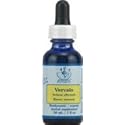 Vervain Dropper 1 Ounces