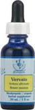 Vervain Dropper 1 Ounces