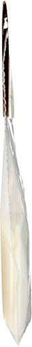 Aura Cacia Car & Room Diffuser Refill Pads