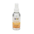 Aura Cacia Aroma Mist Tangrn/Grpfrt 4 Fz3