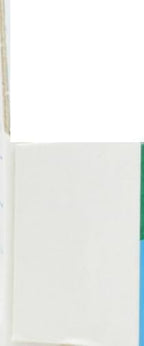 Systane Nighttime Lubricant Eye Ointment 3.5g Tube - Pack of 2