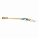 Earth Therapeutics Deluxe Back Scratcher, I Unit