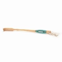 Earth Therapeutics Deluxe Back Scratcher, I Unit