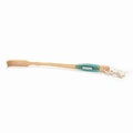 Earth Therapeutics Deluxe Back Scratcher, I Unit