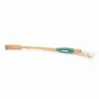 Earth Therapeutics Deluxe Back Scratcher, I Unit
