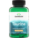 Taurine