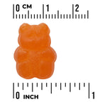Kids Multivitamin Gummies - Mixed Fruit