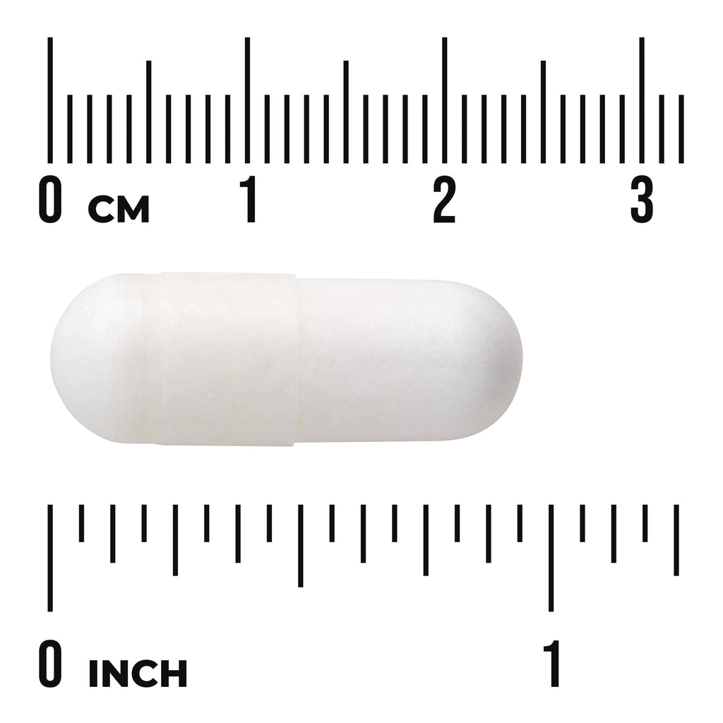 L-Methionine