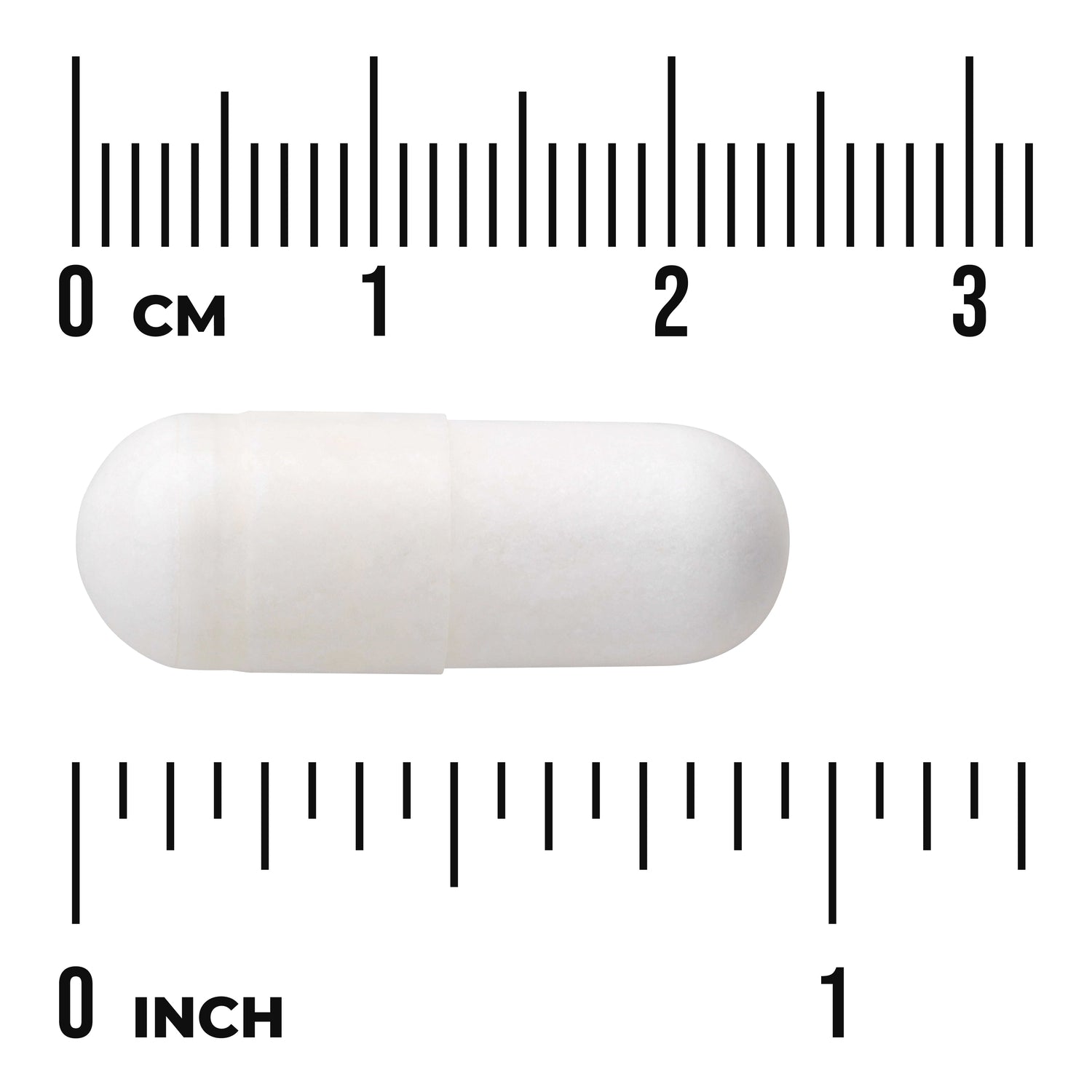 L-Methionine