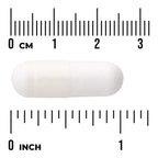 Calcium Orotate