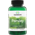 Parsley