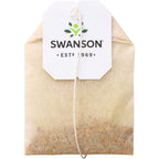 100% Organic Turmeric Tea - Caffeine Free