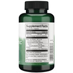 Thermogenic Complex