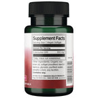 CoQ10 100 mg