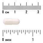 Extra Low Dose Melatonin - 100% Drug Free