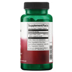 Beet Juice