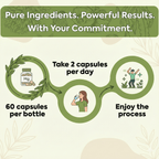 Ketava Keto BHB Capsules | 60 Capsules
