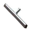 FLOOR SQUEEGEE 18 (Pack of 1)