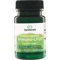 Immunobiotic Immuno-LP20