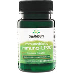 Immunobiotic Immuno-LP20