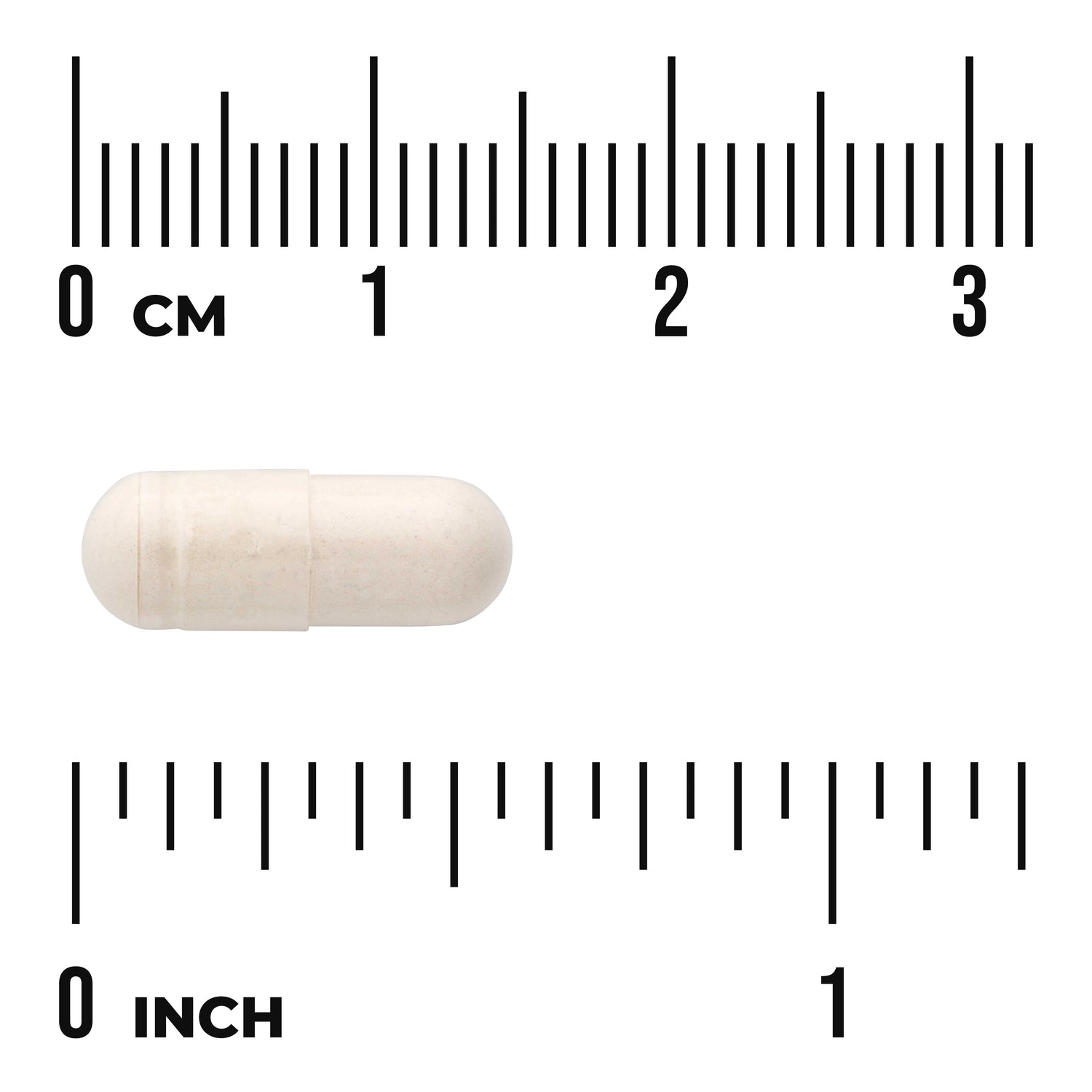 Huperzine A