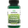 Full Spectrum Coleus Forskohlii