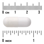 Calcium Citrate Complex