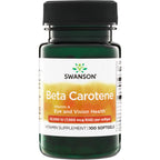 Beta-Carotene