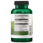 Full Spectrum Uva Ursi Leaf