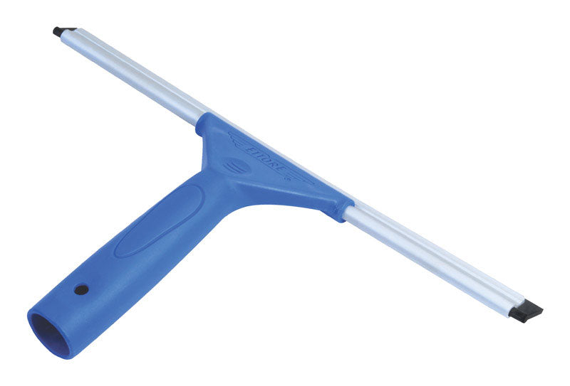 ALL PURP SQUEEGEE 16 (Pack of 1)