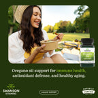 Oregano Oil 10:1 Extract