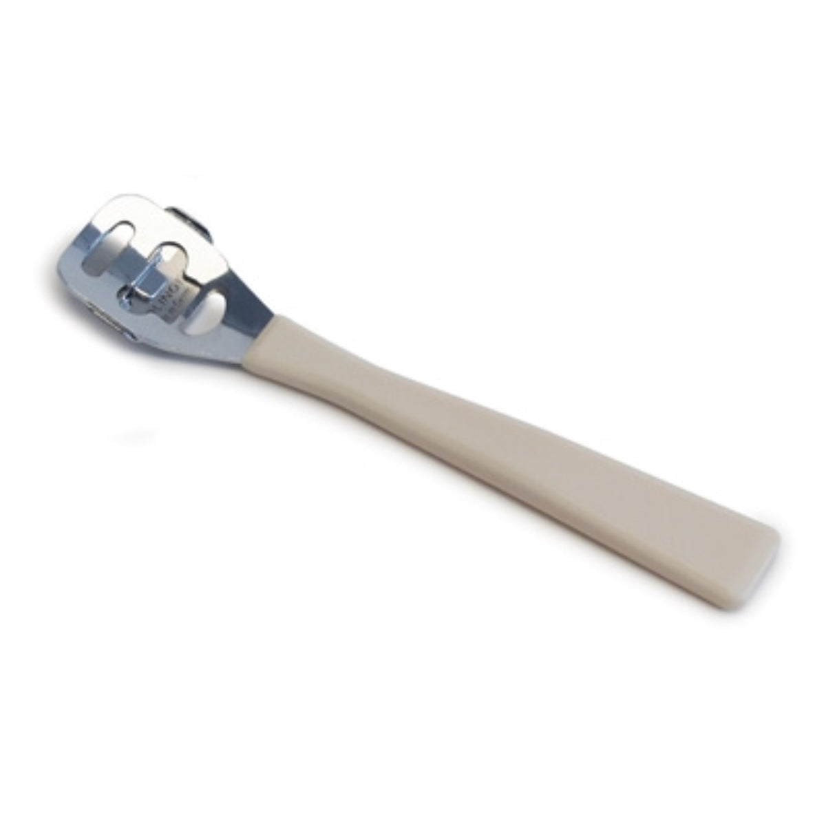 PEDICORN CUTTER GRAFCO