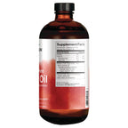 100% Pure MCT Oil Medium Chain Triglycerides
