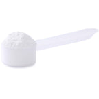 Triple Magnesium Complex Powder