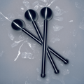 Fascia Stick Pro Bundle