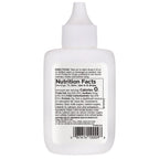 Alkaline Booster pH Protector Drops
