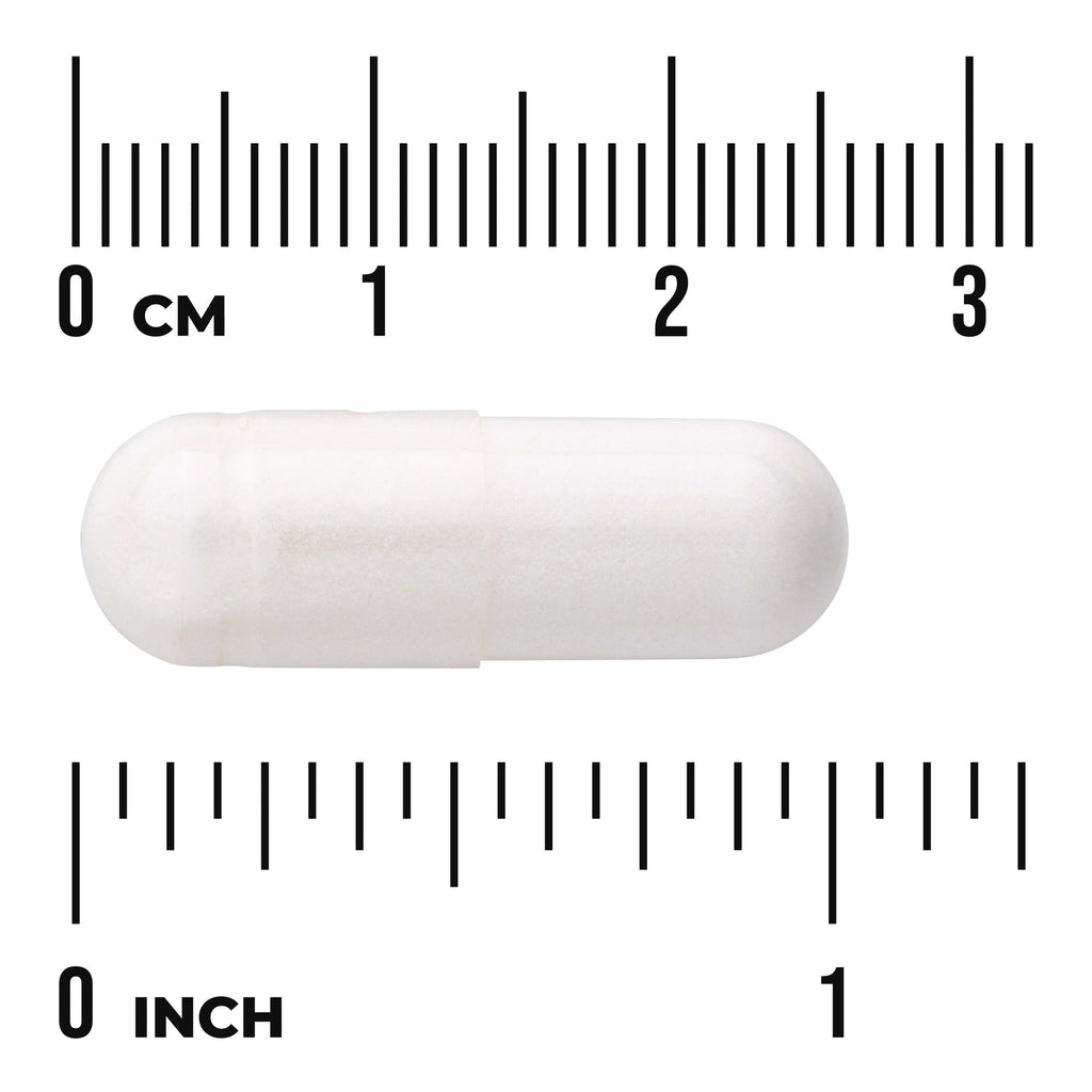 Glucomannan